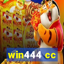 win444 cc
